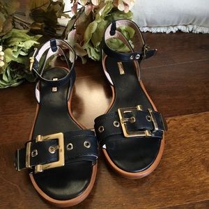 Louise et Cie Sandals